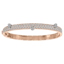 Lust Bangle 1
