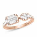 Stellarosa Ring 1