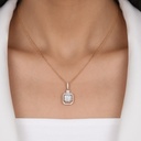 Sera Pendant 2