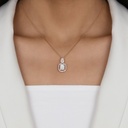Sera Pendant 2
