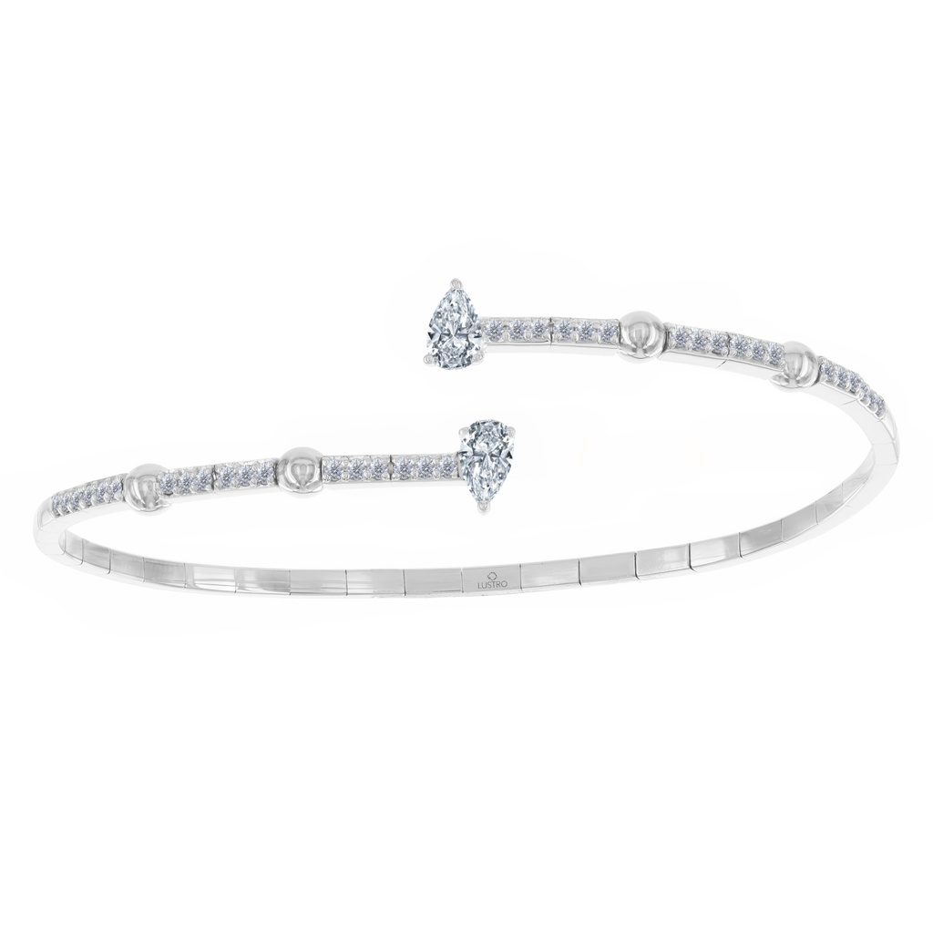 Lusso Bangle 1