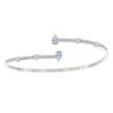 Lusso Bangle 1
