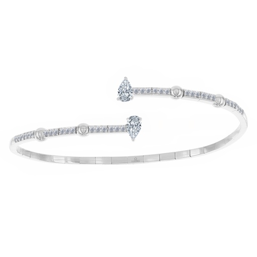 Lusso Bangle 1