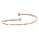 Lusso Bangle 1