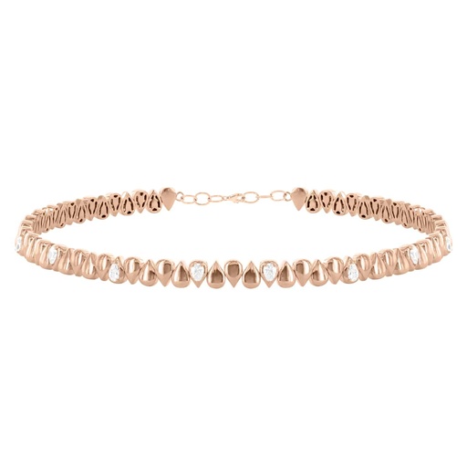 Bling Necklace 1