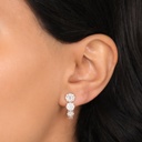 Stellarosa Earring 2