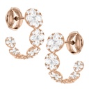 Stellarosa Earring 3