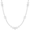 High Jewelry Necklace 3