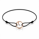 Coda Di Leone Bracelet 1