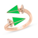 Neon Ring 1