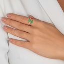 Neon Ring 2