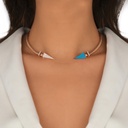 Neon Necklace 2