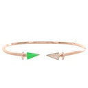 Neon Necklace 1