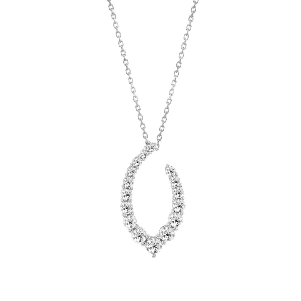 Bling Pendant 1