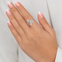 Sera Ring 2