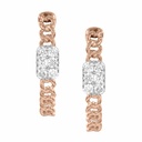 Stellarosa Earring 1
