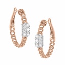 Stellarosa Earring 3