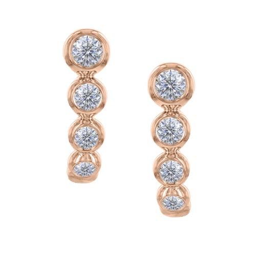 Bling Earring 1
