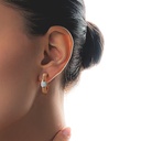 Bling Earring 2