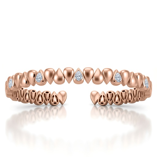 Bling Bangle 1