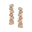 Bling Earring 1