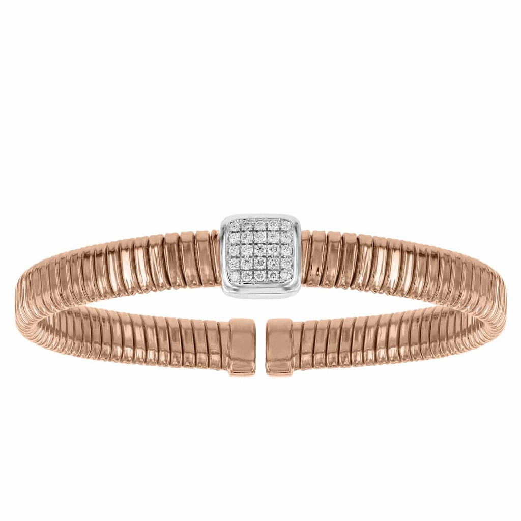 Bling Bangle 1