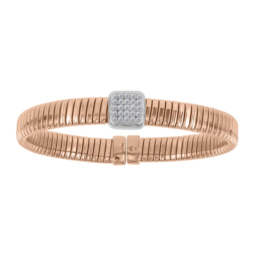 Bling Bangle 1