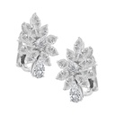 High Jewelry Earring 3