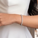 High Jewelry Bangle 2