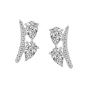 High Jewelry Earring 1