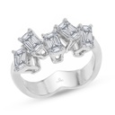 High Jewelry Ring 1