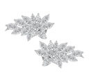 High Jewelry Earring 1