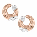 Lust Earring 1