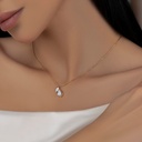 High Jewelry Pendant 2