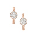 Stellarosa Earring 1