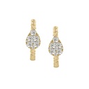 Stellarosa Earring 1