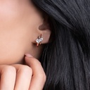 High Jewelry Earring 2