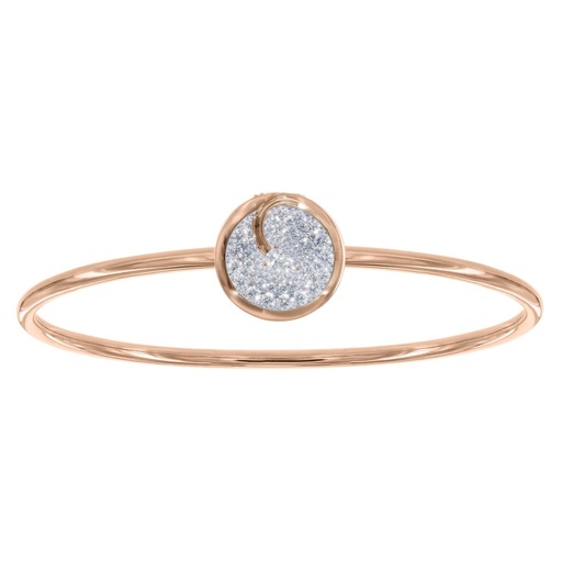 CODA DI LEONE Bracelet