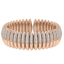 BLING Bracelet