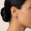 STELLAROSA Earring