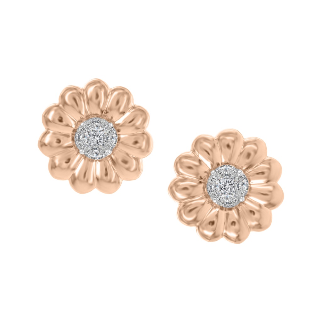 SERA EARRING