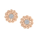 SERA EARRING