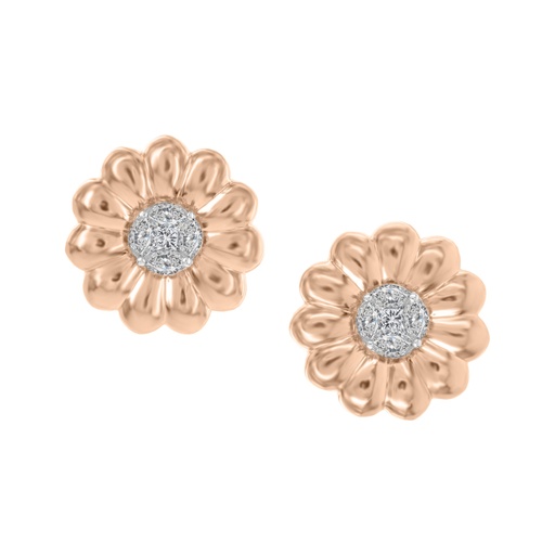 SERA EARRING