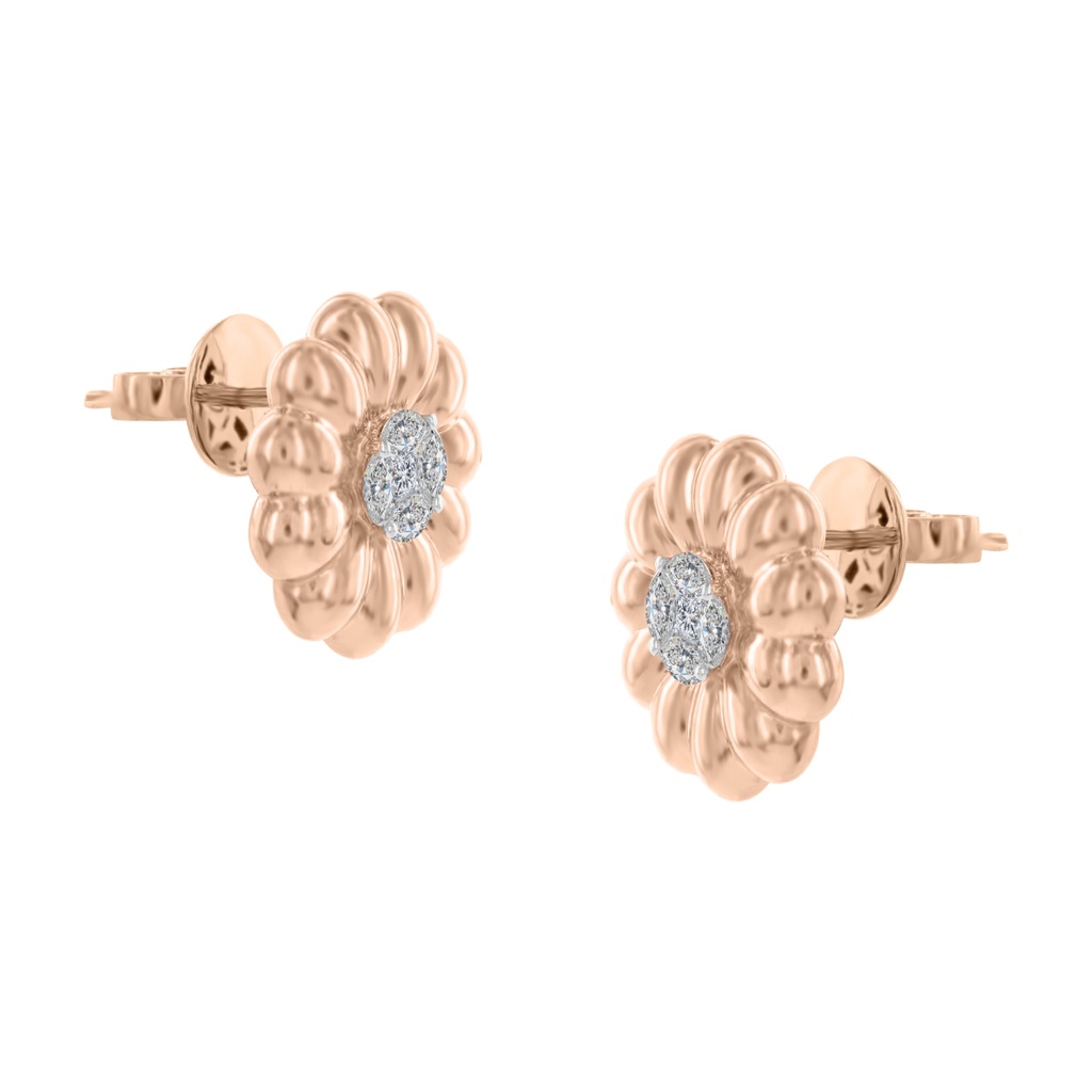 SERA EARRING