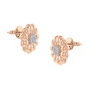 SERA EARRING
