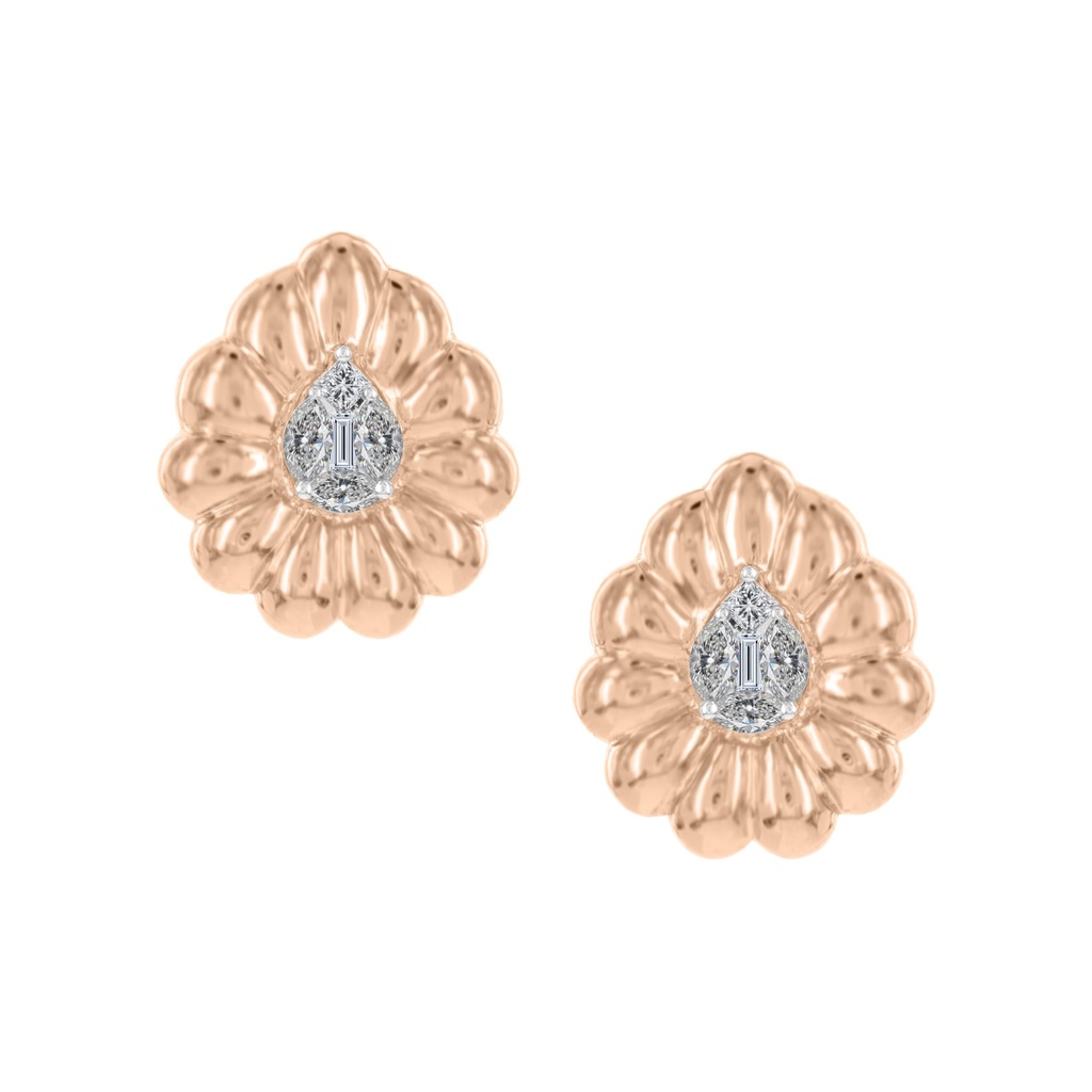 SERA EARRING