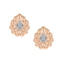 SERA EARRING