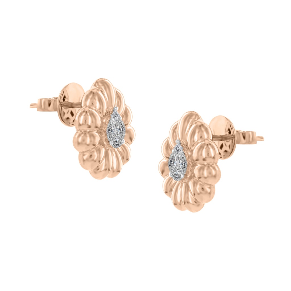 SERA EARRING