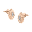 SERA EARRING