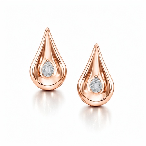 SERA EARRING